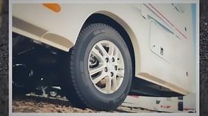 E Rated Tires: Understanding Load Index And Ratings