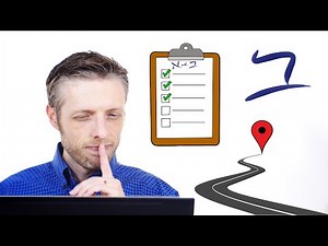 How to use Aleph with Beth videos - Communicative Biblical Hebrew