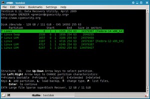 Os X Startup Disk Utility