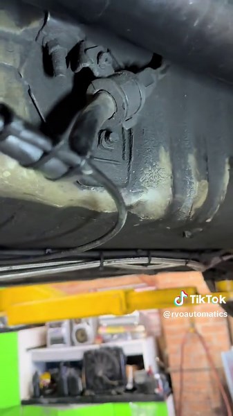 Efficient Cable Tie Cutter for Quick Tasks