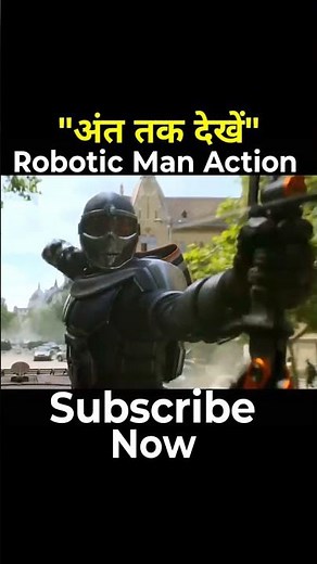 Taskmaster DESTROYS Elena | Epic Fight Scene | Black Widow 2021 🔥 #shorts #marvel