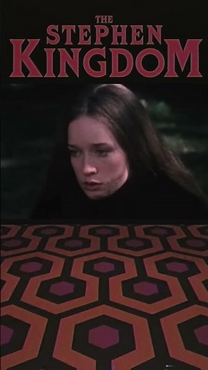 "I Spit on Your Grave" - the worst film of 1980 (Roger Ebert) #sexploitation #revenge #movie #murder