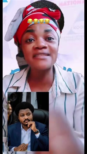 Explore the Joy of Congolese Dance in Kinshasa