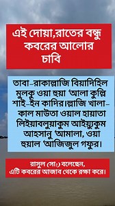 1.1M views · 10K reactions | The history of #photography began with...