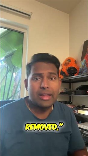 Dubai Floods: Reality vs. Instagram Bubble Exposed! #shorts