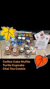 #bakedbycaryn #glutenfree #paducah #local #Kentucky #localsupportinglocal | Heath Health Foods & Health and Wellness Specialists | Facebook