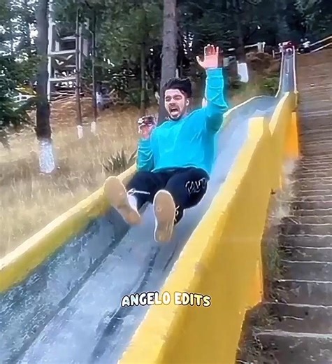 EDITS DE FEDE !!! 💙🥶 | #fedevigevani #edit #fyp #foryou #viral #shorts #fypシ #payaso #parati #funny