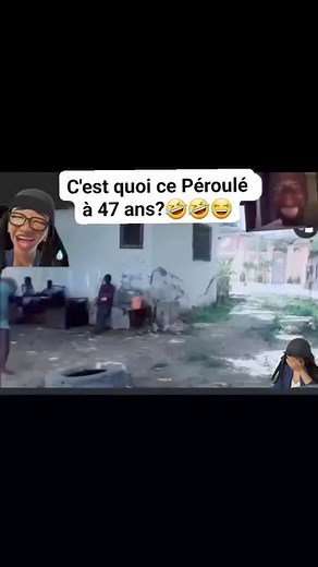 9.2K views · 24 reactions | Pérou le #reelsfb23 #reelsfb23 #viralreelsfb #reels2024 #reelsinstagram #humorviral #humor #kids #funny #drole #flowers | DATA Base | Facebook
