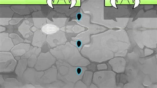 SB24-0105-K帧-杰新-弹道打管-DT02_65a2b759b5454