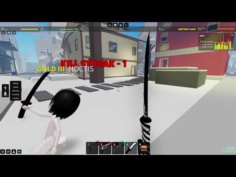 Roblox_20251230022311