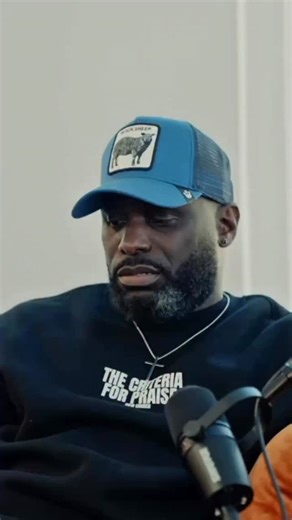 Smooth roads don’t tell good stories. Bumpy ones birth breakthroughs. Grab your copy of The Bumpy Road to Better today. | Tim Timberlake