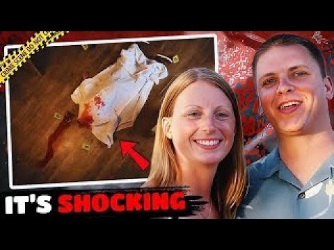 4 Heartbreaking Cases That Shocked the World | True Crime Documentary