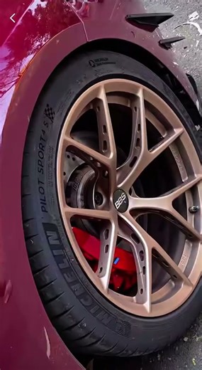 #bmw car #bmw m4 #bmw m5 sports #bmw modified #bmw car edit #trending song #