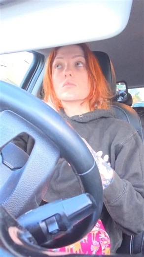 MEOW Cat Cafe Essex on Instagram: "A day in the life as an adoptable cat cafe owner 🐈"