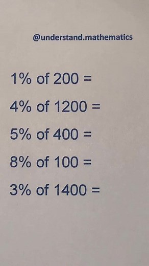 #math #mathematic #algebra #fyp #trending #foryou #viral | Ari Campbell