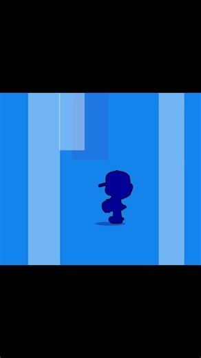 Я открыл три легендарных стар дропов, и что мне с них выпало!? #brawlstars #brawl #brawltalk #capcut