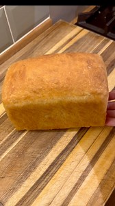 541K views · 4.1K reactions | Super Simple Bread Loaf Recipe  Written Recipe ➡️ https://letseat-uk.com/products/simple-bread-loaf-recipe #bread #howto #easyrecipe #baking #foodie | Lets Eat | Facebook