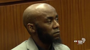 Tshegofatso Pule, 28 lifeless body was found hanging from a tree in Roodepoort on 4 June 2020. Her boyfriend and convicted killer Ntuthuko Shoba will spend the rest of his life behind bars. Acting Judge Stuart Wilson handed down the life sentence on 29 July 2022. Ntuthuko, 33 was found guilty of murdering Tshegofatso who was eight months pregnant in June 2020. Judge Wilson banished him to life in prison. Nuthuko is a former employee of the Johannesburg Stock Exchange masterminded her murder and 