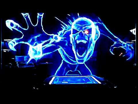 Epic 4K Halloween Window Projections for 2026: Spooky Holograms
