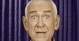 14 Insights Into What Life Was Like for Cult Members in Heaven's Gate