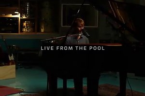 21K views · 1.5K reactions | Tomorrow. | James Blunt | Facebook