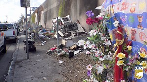 54K views · 1.2K reactions | The SAFE Task Force has made significant strides in helping unhoused people, while cleaning up encampments throughout the state. | California Governor's Office of Emergency Services | Facebook