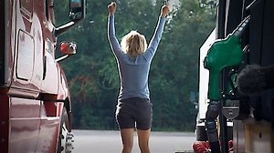 Watch Shipping Wars Season 9 Episode 16 - Land, Sea and the Tiki