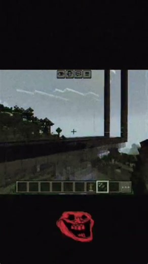 #minecraft #minecraftmods hologram pack