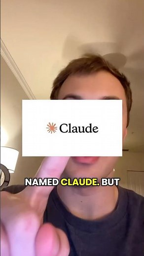 Importing ChatGPT Data into Claude