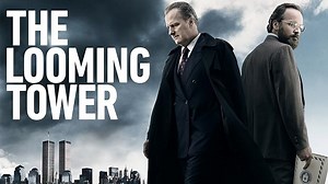 The Looming Tower Season 1 Episode 1