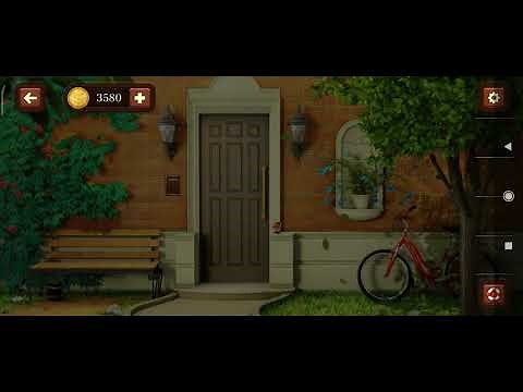 100 doors games escape from school level 92