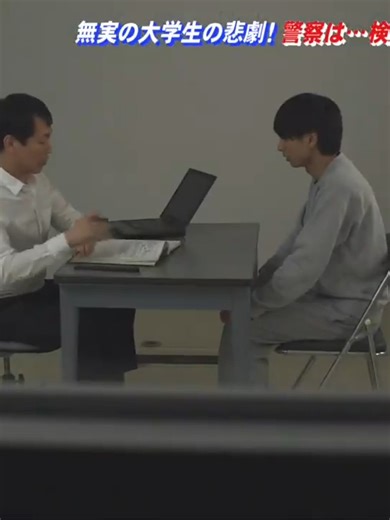 断捨離の日の傘の仕組みの時間管理の整え方