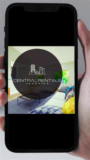 Creating an effective long-term property maintenance strategy is crucial for maintaining property value and ensuring tenant satisfaction. This involves establishing a comprehensive plan that schedules routine inspections, preventive maintenance tasks, and timely repairs to avoid emergencies and costly damages. To start, conduct thorough property inspections twice a year, focusing on: - Structural elements - HVAC systems - Plumbing - Electrical components Develop a detailed maintenance calendar t