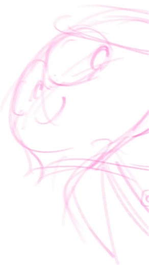 Shel on Instagram: "I’ll turn off the radio . Song: CHRYSTAL - The Days (NOTION Remix) . . #animation #fyp #edm #ravetok #thedays"