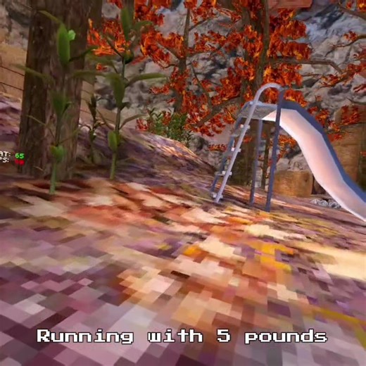 Gorilla Tag: The Ultimate Modding Experience Explained