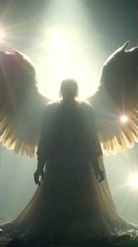3 Facts About Fallen Angels #Faith #Religion #Christianity