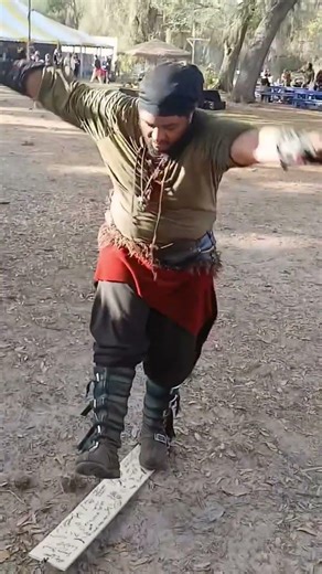 walk that plank you scoundrel