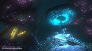 Nero to debut on Steam later this month