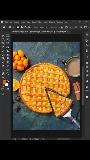 "Unlocking your creativity with Photoshop and Illustrator! 🎨✨ Excited to dive into the world of digital design and explore endless possibilities. 🤩😍❤️ #posterdesign #illustrator #logo #graphic #digitalart #photoshop #canva #digitalmarketing | Imed Graphico