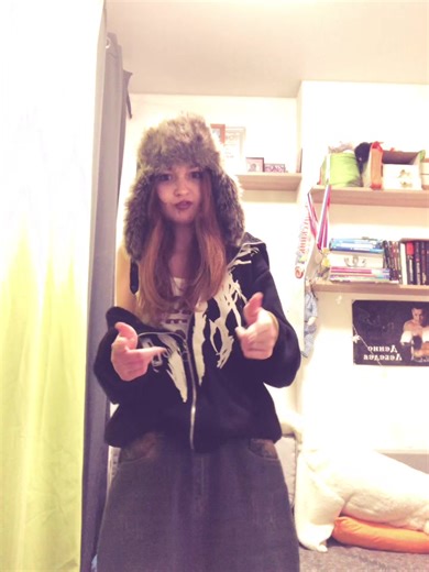 Video's van poliiqww (@polii_qwww) met оригинальный звук - мартфсо ✈︎