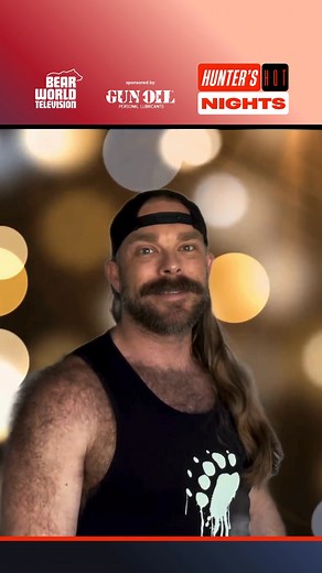 2.1K views · 30 reactions |  In this episode, Hunter dives into Club...