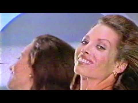 LWT Continuity (2)