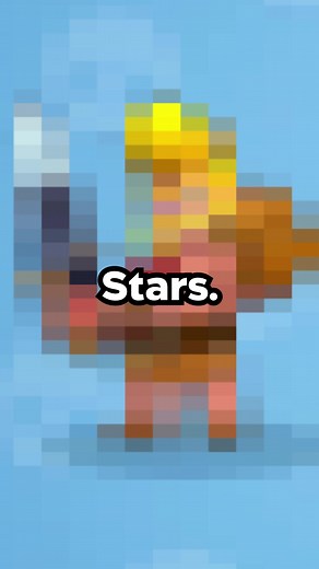 YouTube -> Scorpion ASMR 🎧😴 #asmr #asmrgaming #brawlstars #asmrbrawlstars #relax #relaxing #relaxation