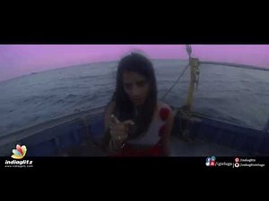 XYZ Movie Trailer | Back To Back | Telugu | Bobby Simha | Priya | Latest Tollywood | Trailers | 2016