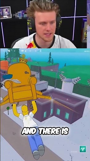 Explosion Alert! Blue, Orange, Yellow: Save the Day! #shorts