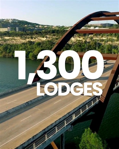 Are you taking full advantage of your Moose membership? Discover the savings and perks that come with it. Visit www.www.mooseintl.org to learn more! #MooseFraternity #MooseInternational #HeardOfMoose #Community #Moosehaven #Mooseheart | Heard of Moose?