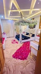 Bridal Room Complete Interior Design & Furniture Setup With Free Flower Decoration. Pre Booking Open For Bridal Room Furniture. Fell Free To Contact Our Designer Team And Let's Discuss Your Bridal Room Furniture With Us. WhatsApp: 03008284899 www.moderninterior.com.pk Location: https://maps.app.goo.gl/kakmFLLzPM4PgE4r6 Toheed Commercial Area D.H.A Phase 5 Karachi #bridalfurniture #weddingfurniture #weddingroom #papakipari #interiordesign #luxuryfurniture #modern_interior #interior_decor | Modern