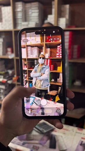 Top iPhone Camera Tricks You Need to Know