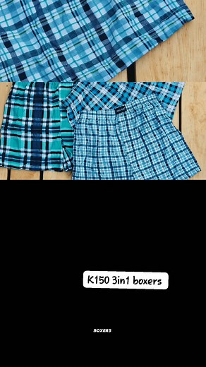 3 comments | Your trusted partner in quality and service.  Find us at downtown mall behind new structure shop e13 |  Reach us on +260977357496 | Jackson96 | Facebook