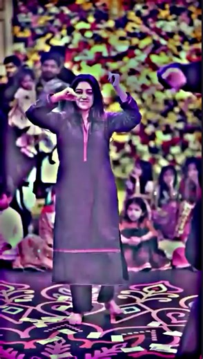 Mastering Key Skills for FIFA World Cup Success